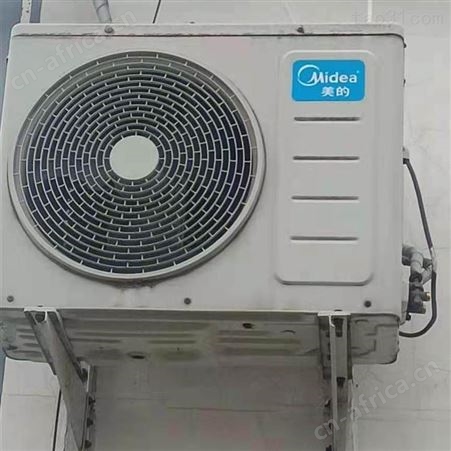 义乌廿三里附近拆空调电话 义乌廿三里附近安装空调维修