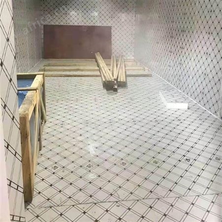 诸暨冷库安装维修设计报价 诸暨冷冻库安装维修拆卸保养