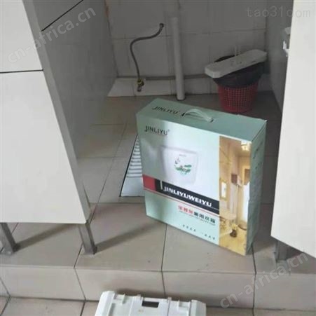 义乌城西疏通马桶厕所管道 义乌市东河下水道疏通价钱