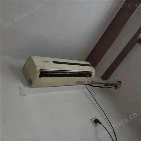 义乌季宅维修空调不制冷 义乌沈村空调安装维修电话