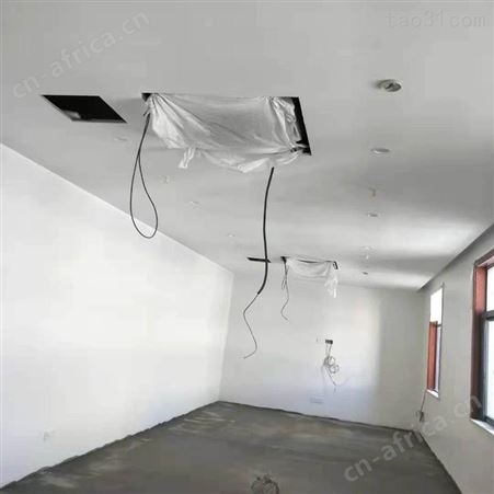 义乌空调维修拆装 义乌市维修空调清洗