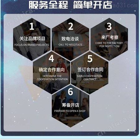 VR双人蛋椅9DVR虚拟现实体验馆设备大型VR影院娱乐游戏设施