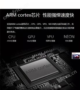 康佳 32寸智能电视 窄边设计家用电视机高清LED32K2000A