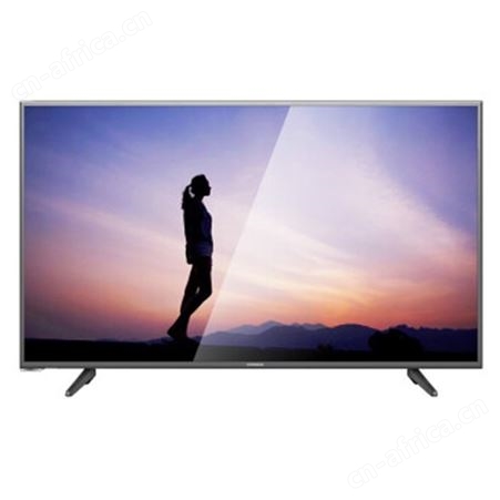 康佳 50寸4K超清画质家用电视机高清智能电视 LED50K200