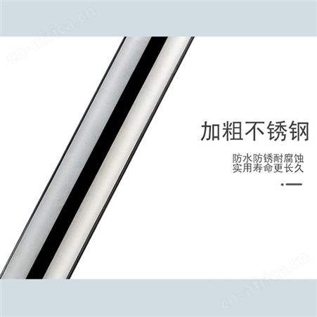GKN格卡诺喷雾喷水拖把免手洗平板拖把家用强力去污