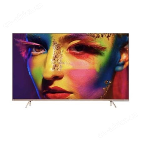 康佳 32寸智能电视 窄边设计家用电视机高清LED32K2000A