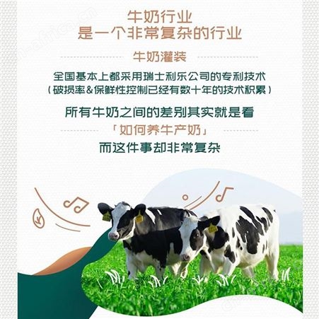 圣牧有机纯牛奶全脂牛奶高蛋白200ml*12瓶礼盒装