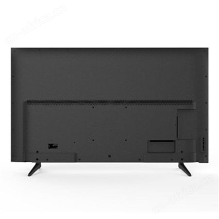 康佳 50寸4K超清画质家用电视机高清智能电视 LED50K200