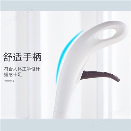 GKN格卡诺喷雾喷水拖把免手洗平板拖把家用强力去污