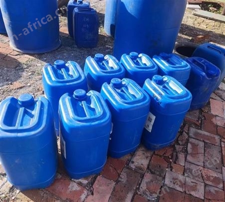 深蓝 联丰溴化锂冷水机回收 焦化型双良溴化锂制冷机收回价格