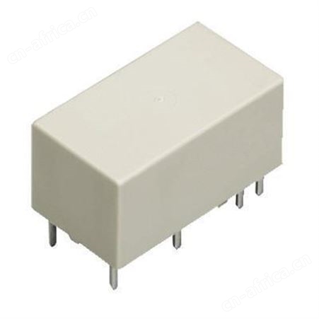 DSP1-DC12V-FDSP1-DC12V-F 功率继电器 松下