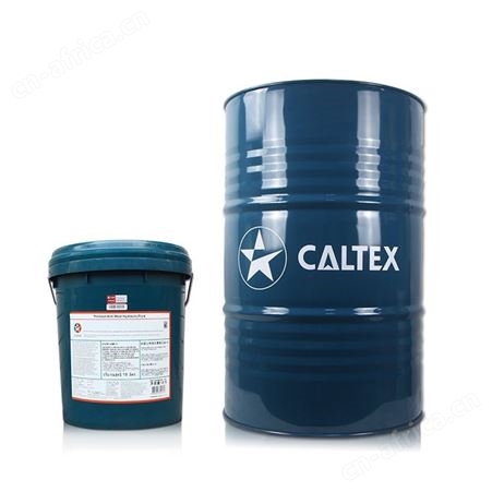 加德士德乐Delo 350柴油发动机机油SAE 10W-30 15W-40 20W-50 10W