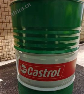 嘉实多Rustilo DW180X/DW210X/DW230/300X/DWX21/22/31脱水防锈油
