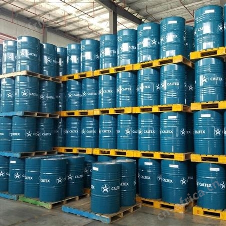 加德士德乐Delo 350柴油发动机机油SAE 10W-30 15W-40 20W-50 10W