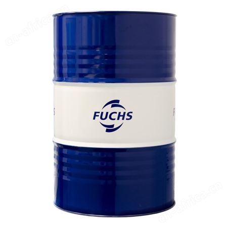 福斯FUCHS GLEITMO 602 汽车工业用螺母螺栓防锈油HMP薄膜润滑剂