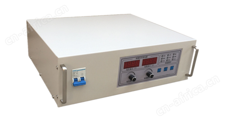 直流恒压恒流电源