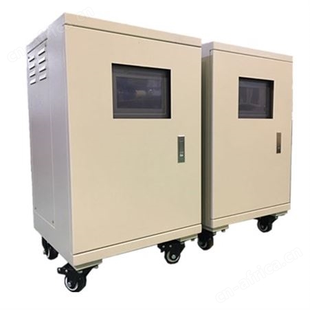 可编程单相变频电源