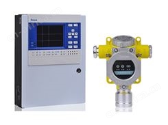 RBK-6000-ZL60二氧化碳报警器,二氧化碳报警器厂家