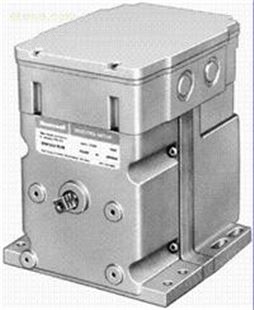 198162GAMODUTROL IV – 系列执行器通用配件