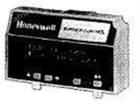 S7800AS7800A – 吹扫时间定时卡