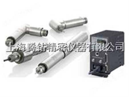 E2530NSK电动主轴E2530