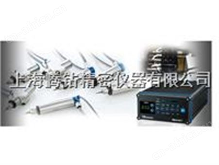 ISPEED3ISPEED3高速主轴