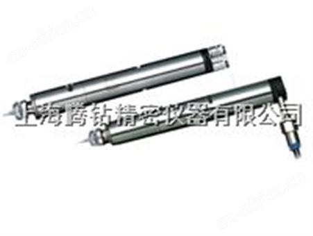 MSS-2202RAMSS-2202RA气动主轴