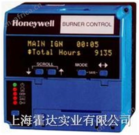 EC7810A1027EC7810A1027