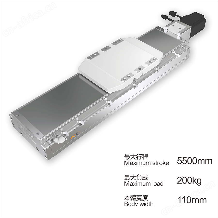 未标题-1_0000_ACH15.png