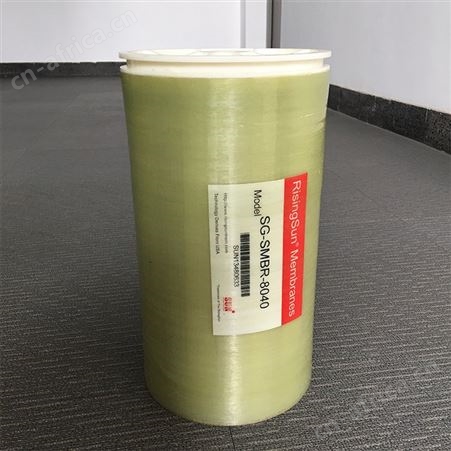 卷式SMBR膜_卷式高压膜STRO STNF大量现货-和利盛鑫