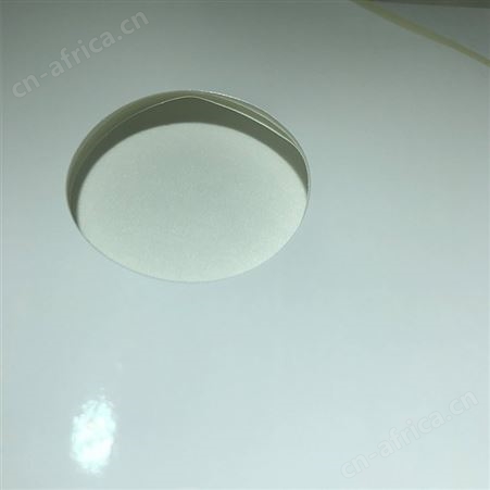 卷式高压膜STRO STNF_DTRO膜片_卷式SMBR膜-和利盛鑫