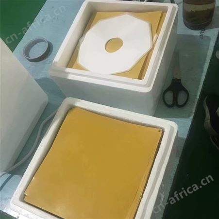 卷式高压膜STRO STNF_DTRO膜片_卷式SMBR膜-和利盛鑫