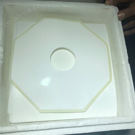 卷式高压膜STRO STNF_DTRO膜片_卷式SMBR膜-和利盛鑫