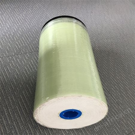 卷式SMBR膜_碟管式高压膜DTRO DTNF_批发供应-和利盛鑫