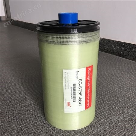 卷式SMBR膜_碟管式高压膜DTRO DTNF_批发供应-和利盛鑫