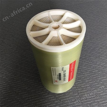 卷式SMBR膜_卷式高压膜STRO STNF大量现货-和利盛鑫
