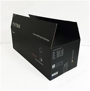 环保防静电纸箱 重型包装箱 防静电中空板 PP塑料中空板