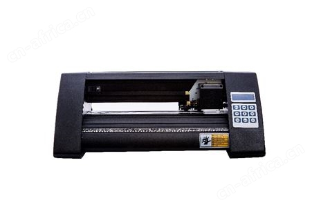 KH350