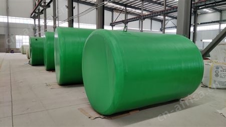 河南玻璃钢储蓄罐价格