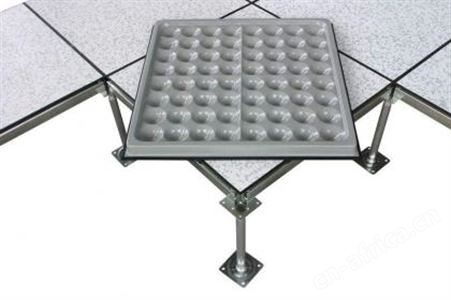 沧州防静电地板批发,营造一个个舒适的人机环境