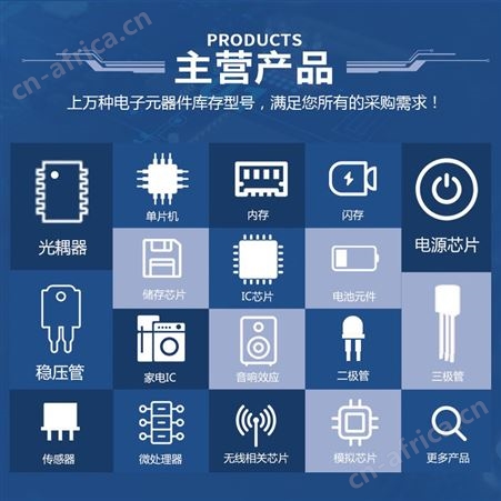 TPS2041BDBVR 电源负载开关 TI 封装SOT23-5 批次2132+5