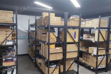 REF2925AIDBZT 电压基准IC TI 封装SOT23 批次22+