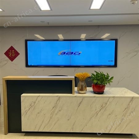 REF2925AIDBZT 电压基准IC TI 封装SOT23 批次22+