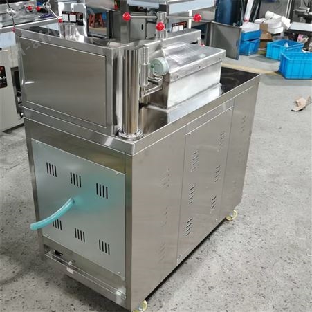 套管滚字机 全自动圆管刻字机空心管钢印机薄壁管打标机 玖奥机械