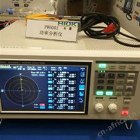ITECH艾德克斯IT-M3142D大功率直流电源