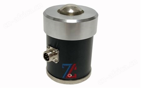 ZCBT-201 （0--100 t）