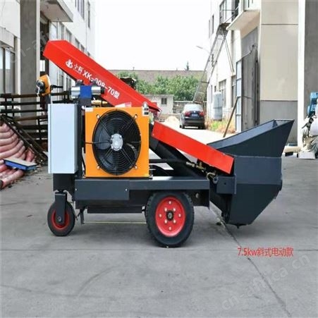 供应柴油版微型泵车 柳州柴油版微型泵车