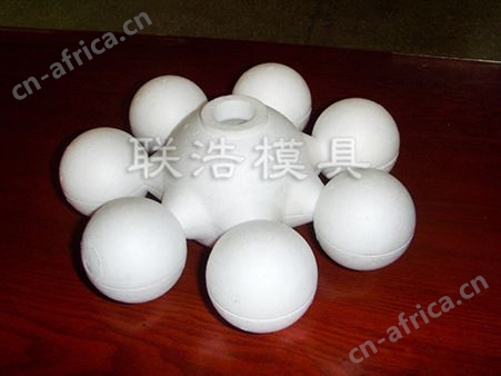消失模厂家