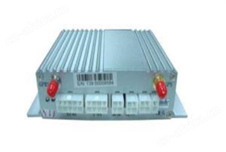 EHT-A6车载GPS终端