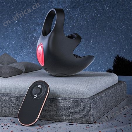 男性用品 结构设计合理 硅胶制成的一种环形状产品